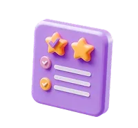 Проверьте подключение в село Горево (Нижегородская область)